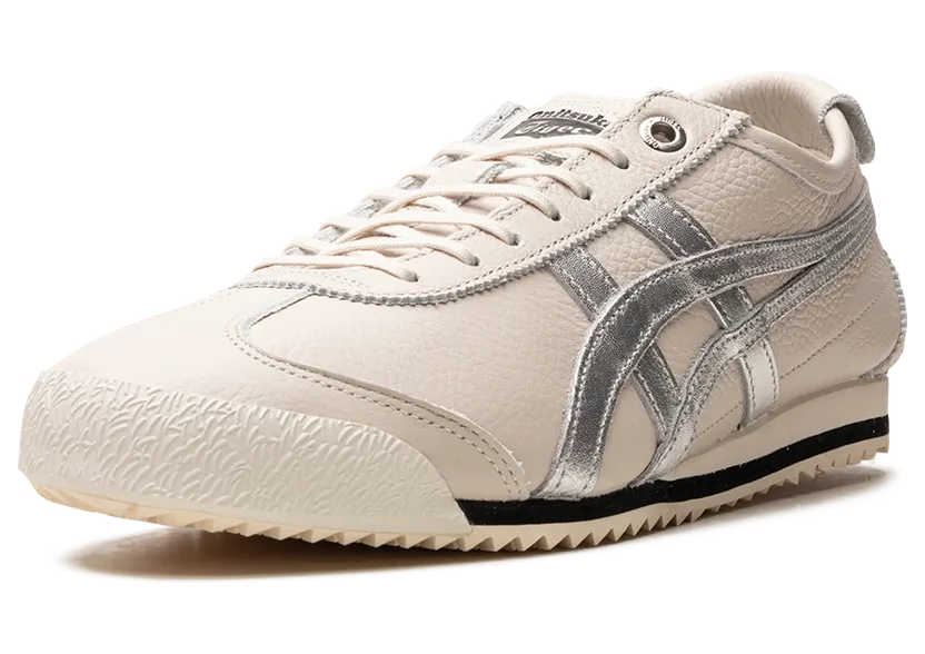 onitsuka-tiger-mexico-66 1183A592-200