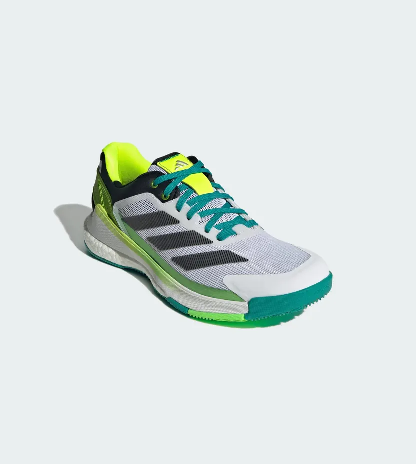adidas-crazy JP7203