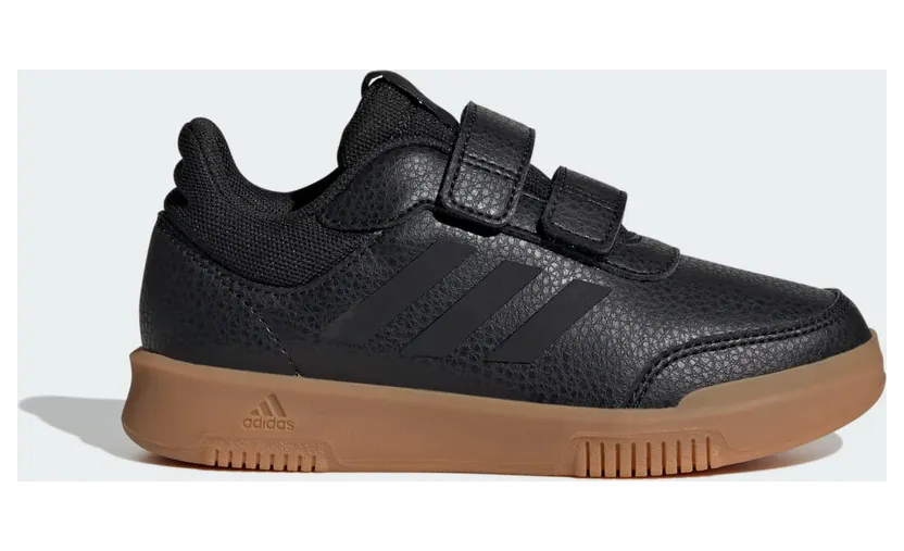 adidas-tensaur IF1726