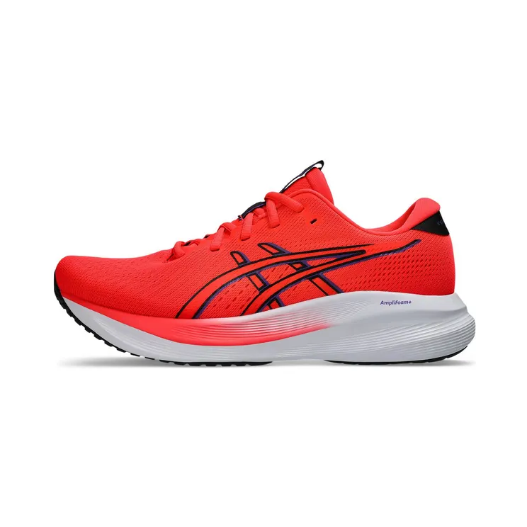 asics-gel-excite-2 1011C080-600