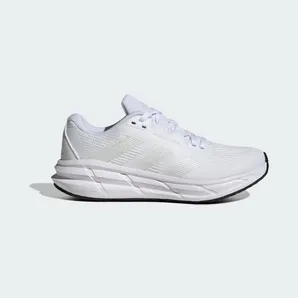 adidas Questar 3 Cloud White Core Black (ID8746)