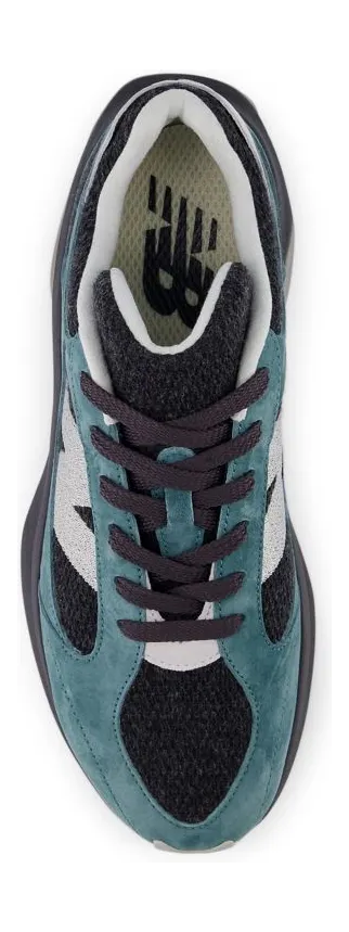 new-balance-wrpd-runner UWRPDFSD
