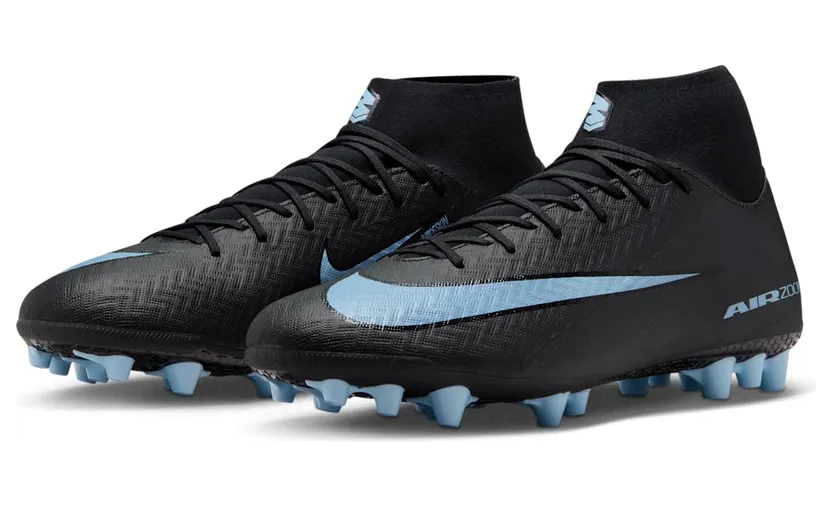 nike-superfly-10 FQ8329-001