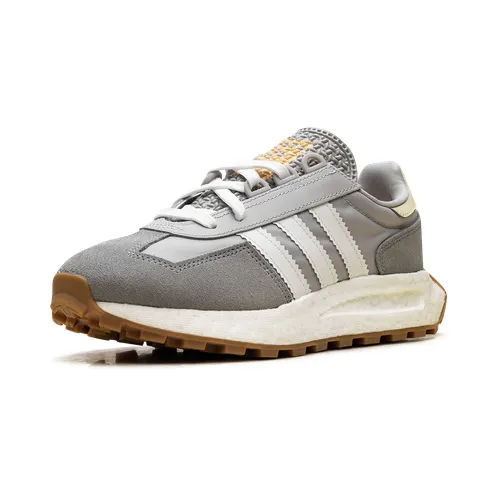adidas-retropy-e5 GW8261