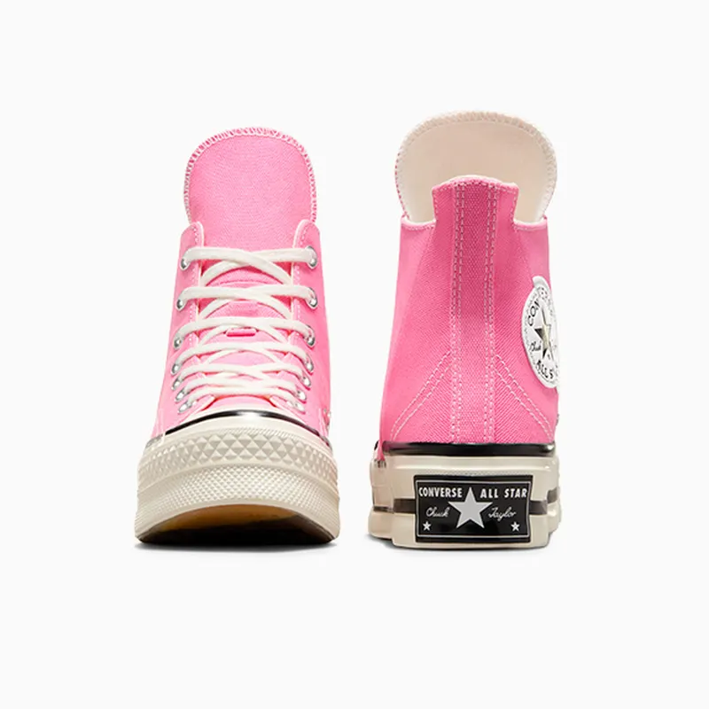 Converse Chuck 70 Pink (A05466C)
