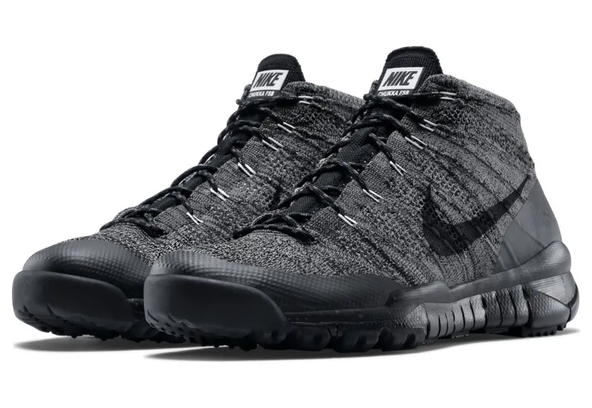 nike-flyknit-trainer 625009-003