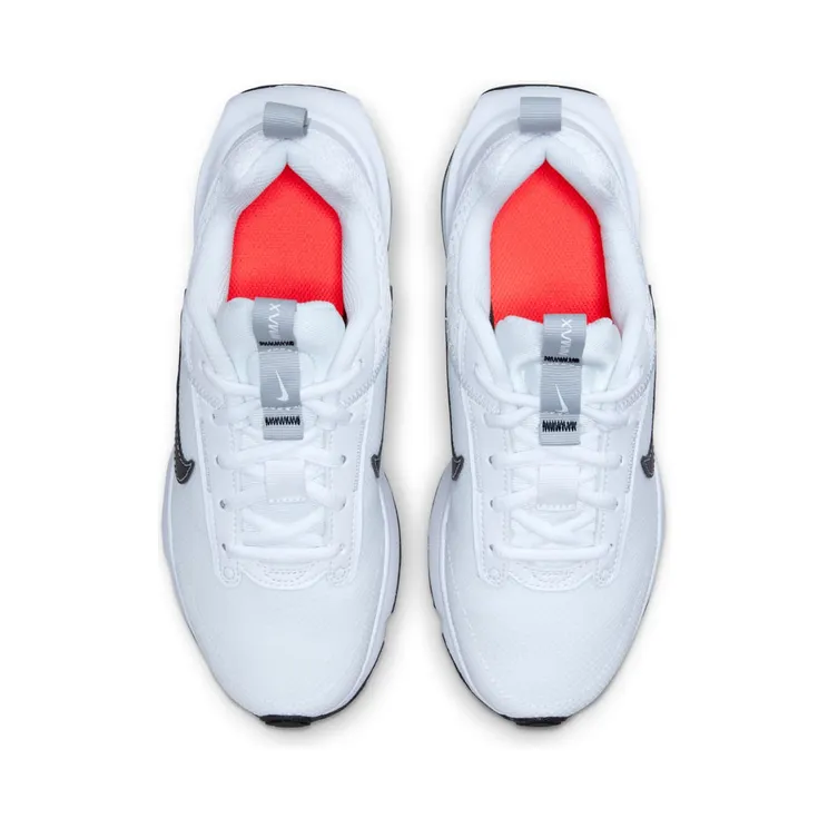 nike-air-max DH9393-101
