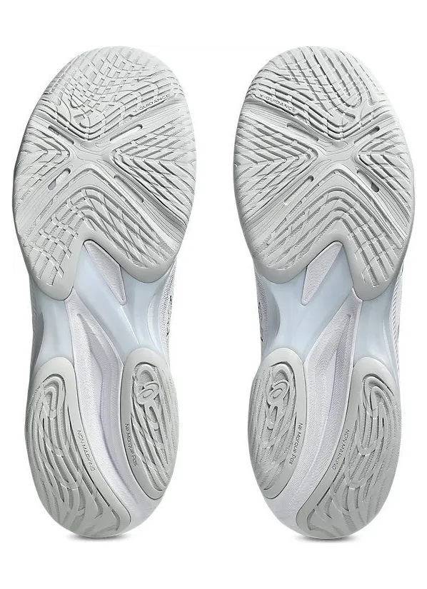 asics-netburner-ballistic-ff-4 1053A079-100