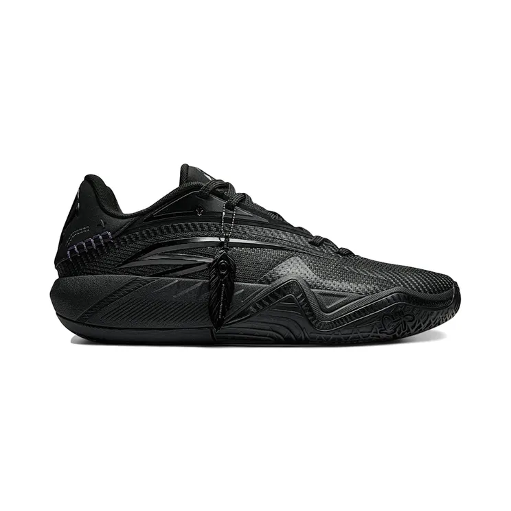 ANTA KAI 3: Kyrie Irving’s signature en de scherpste prijzen