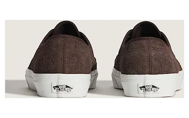 vans-authentic VN000D7YBF0