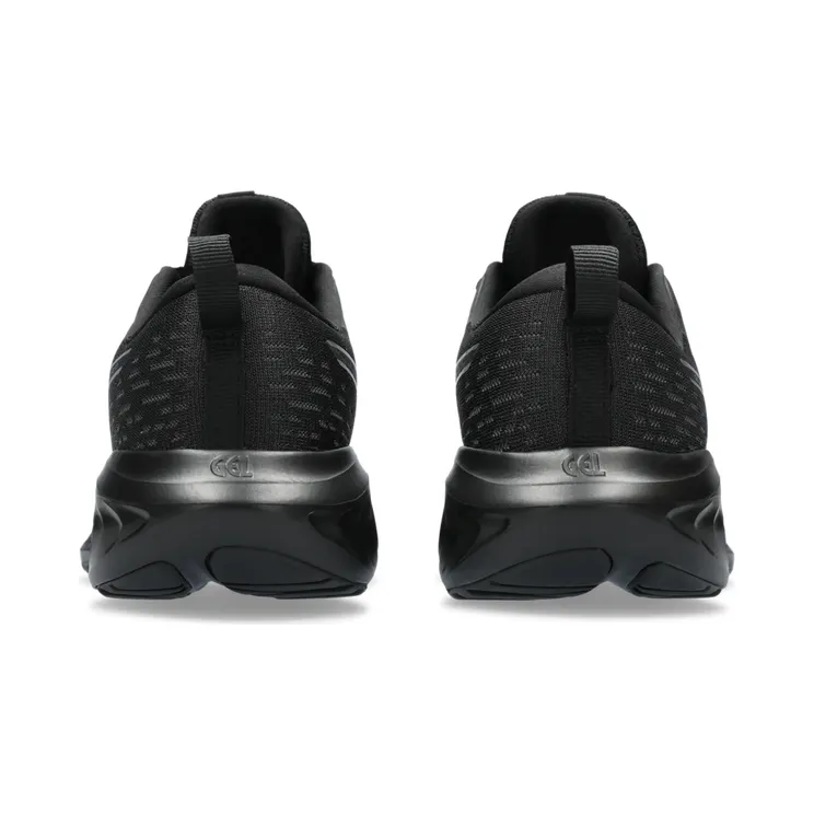 asics-gel-excite-2 1012B418.002