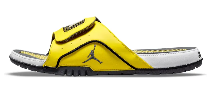 Jordan Slippers DN4238-701