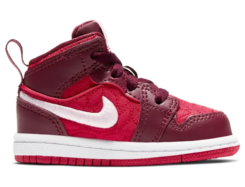 air-jordan-1 AV5172-600
