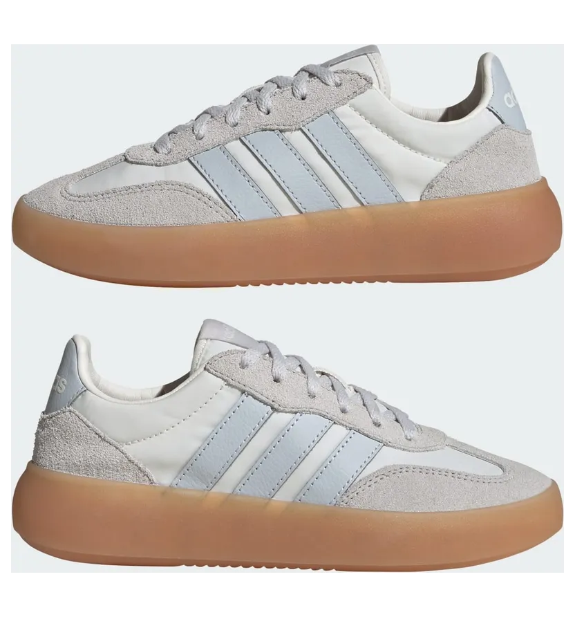 adidas-barreda-decode JR0760