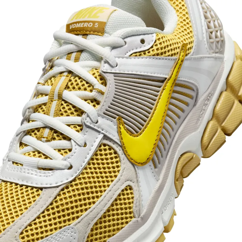 Nike Zoom Vomero 5 Bronzine (HJ9607-700)