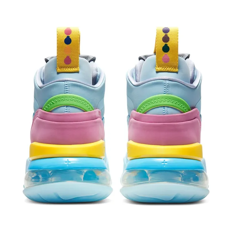 jordan-proto-max-720 CZ2993-400