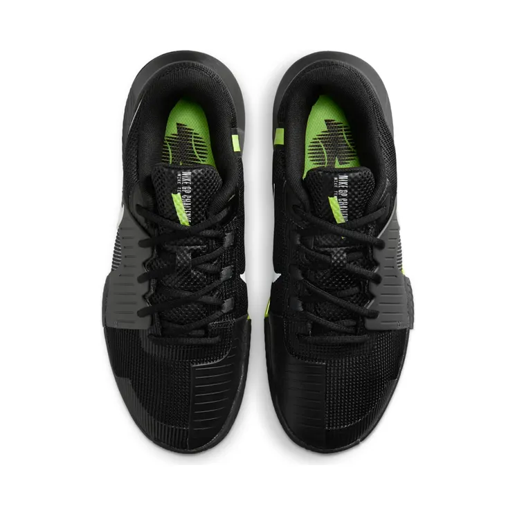 nikecourt IQ5176-001
