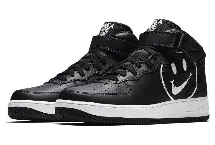 nike-air-force AO2444-001