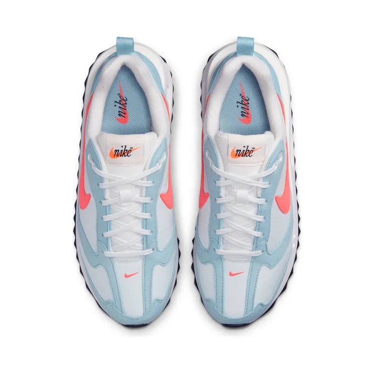 nike-air-max DH5131-400