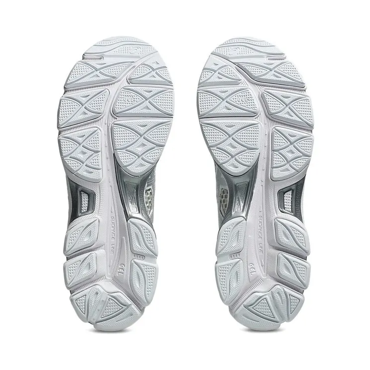asics-gel-cumulus 1203A733-301