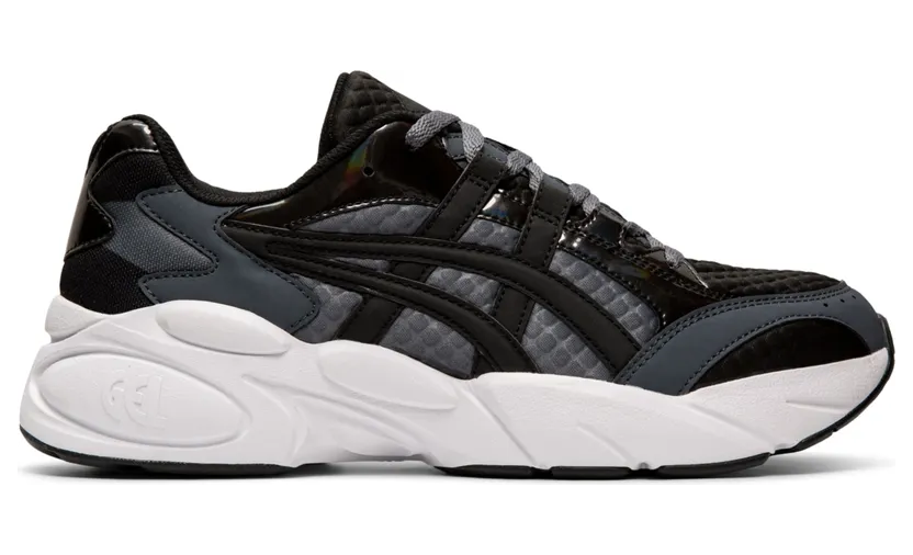 asics-sneaker 1021A215-001