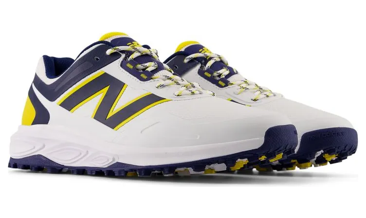 new-balance-fresh-foam-contend M506BLY
