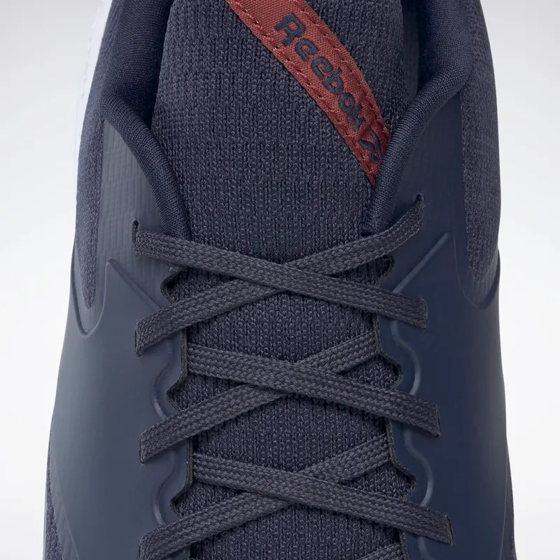reebok-sneaker H01606