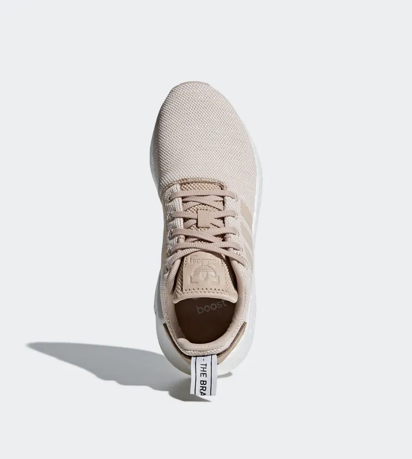 adidas-nmd AQ0197