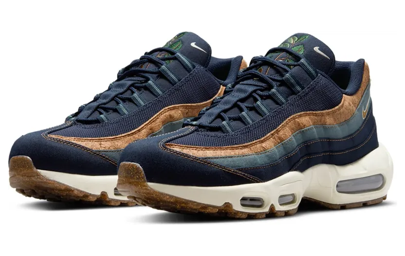 nike-air-max DC3991-400