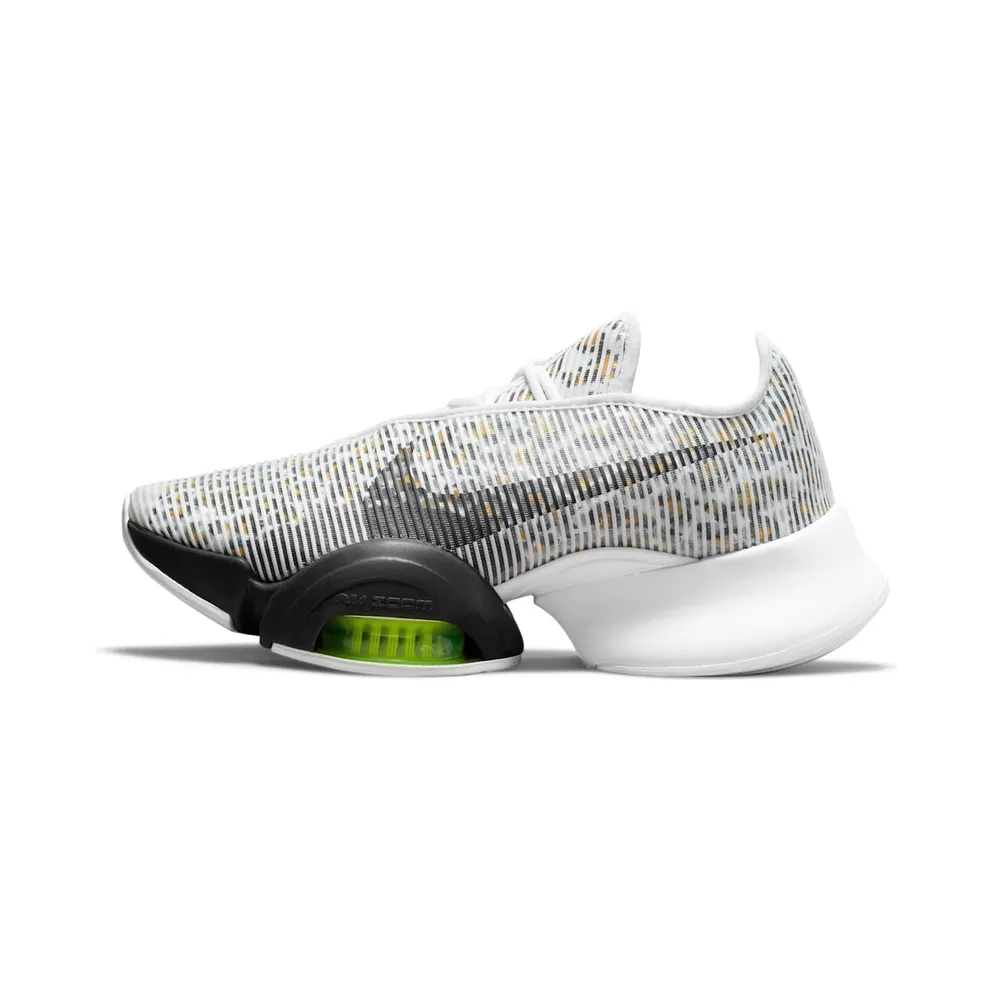 Nike Air Zoom SuperRep 2 Weiß (CU5925-177)