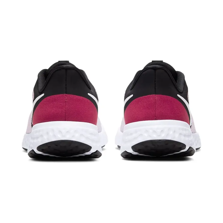 nike-revolution BQ3207-501