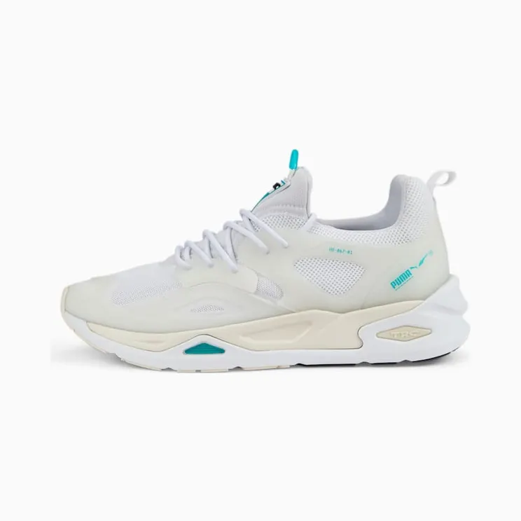 puma-blaze 386377-01