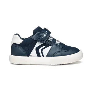 Geox Gisli “Navy / White” (B551NA05410C4211)