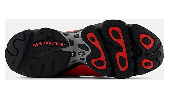 new-balance-1000 M1000MSR