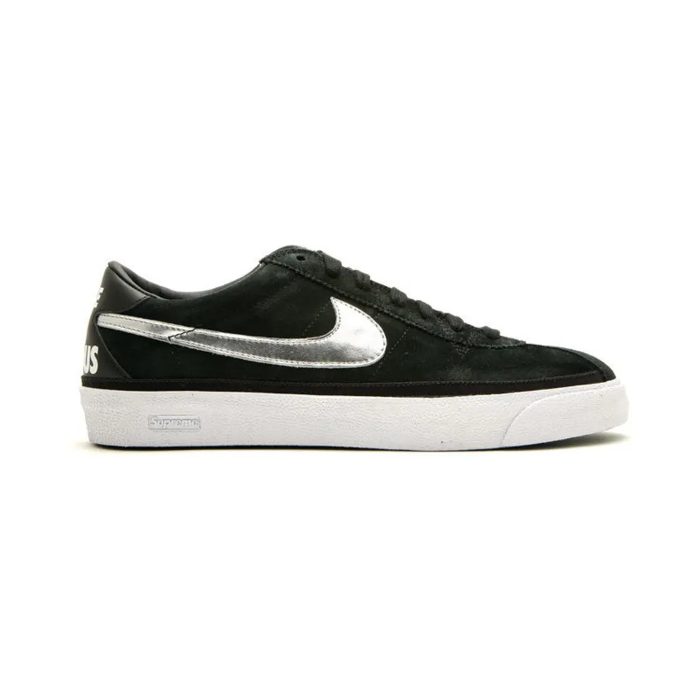 Nike SB Bruin Supreme Black (363319-001)