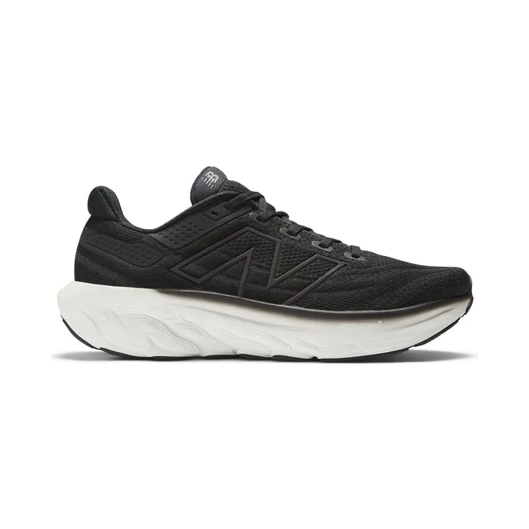 New Balance Fresh Foam X 1080v13 ‘Black White’ (M1080K13)