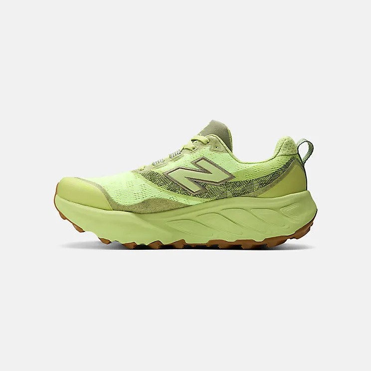 new-balance-fresh-foam MHIER51M