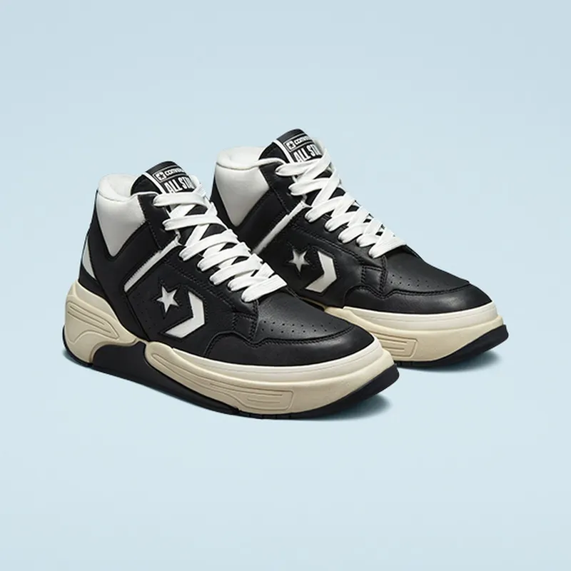 Converse Weapon CX (171556C)