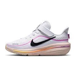 nike-winflo IQ9768-101