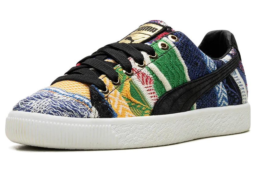puma-clyde 364907-01