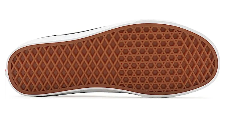vans-filmore VN0A5HZLIJU