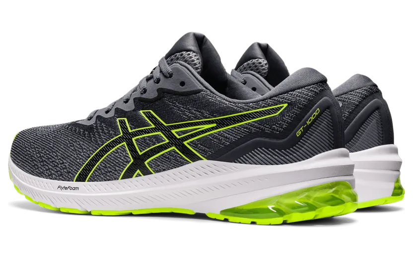 asics-gt-1000 1011B354.020