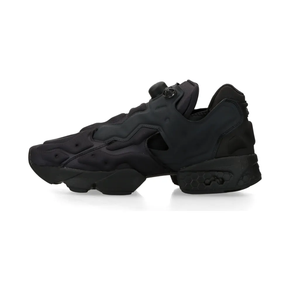 Reebok Insta Pump Sliver (caviar / black) – RMIA06AC99FAB0011000