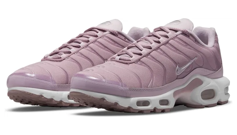 nike-air-max DJ5421-500
