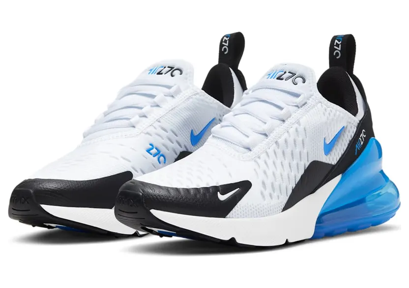 nike-air-max 943345-106