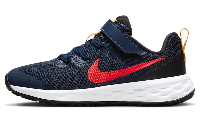 nike-revolution DD1095-412