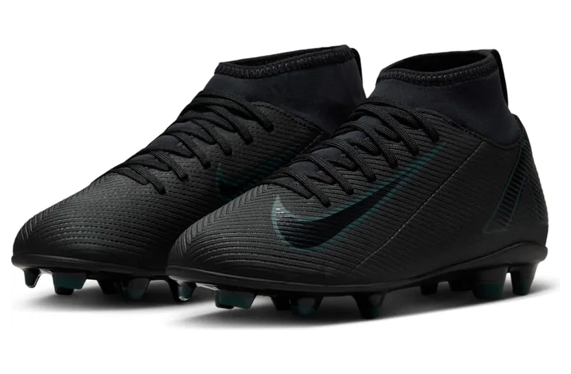 nike-superfly-10 FQ8318-002