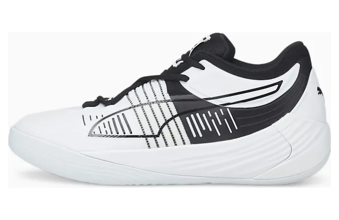 puma-sneaker 376639-01