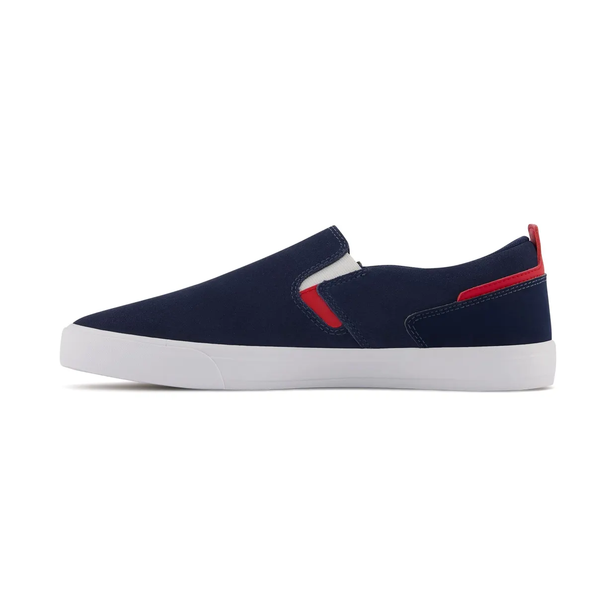 new-balance-numeric NM306LNR