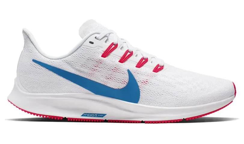 Nike Air Zoom Pegasus 36 CJ8017-146